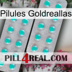 Goldreallas Pills 29
